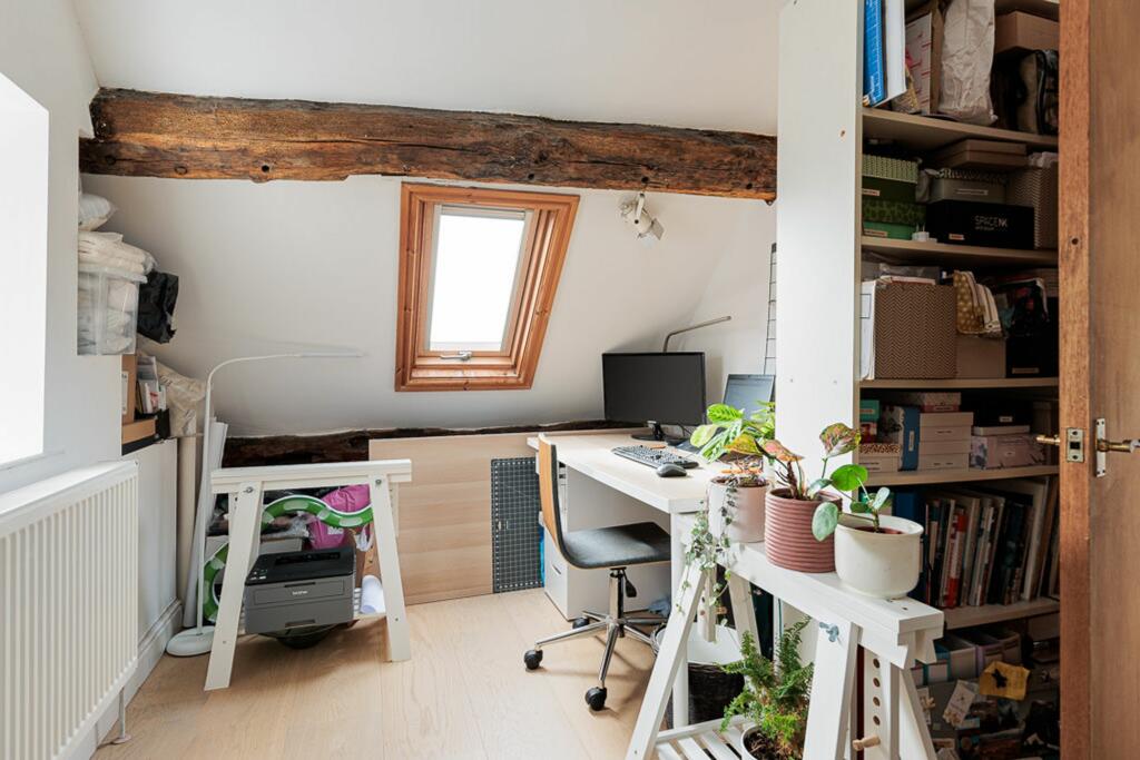 Additional image 17 of High Street, Great Budworth, CW9