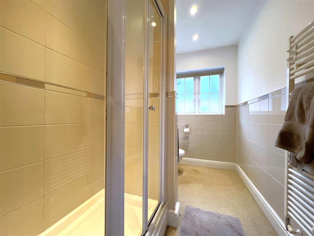 Additional image 18 of Camel Close, Warwick