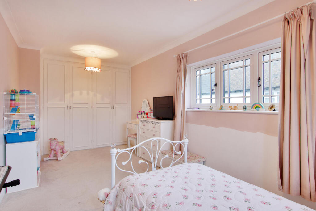 Additional image 12 of Beesfield Lane, Farningham, Kent, DA4