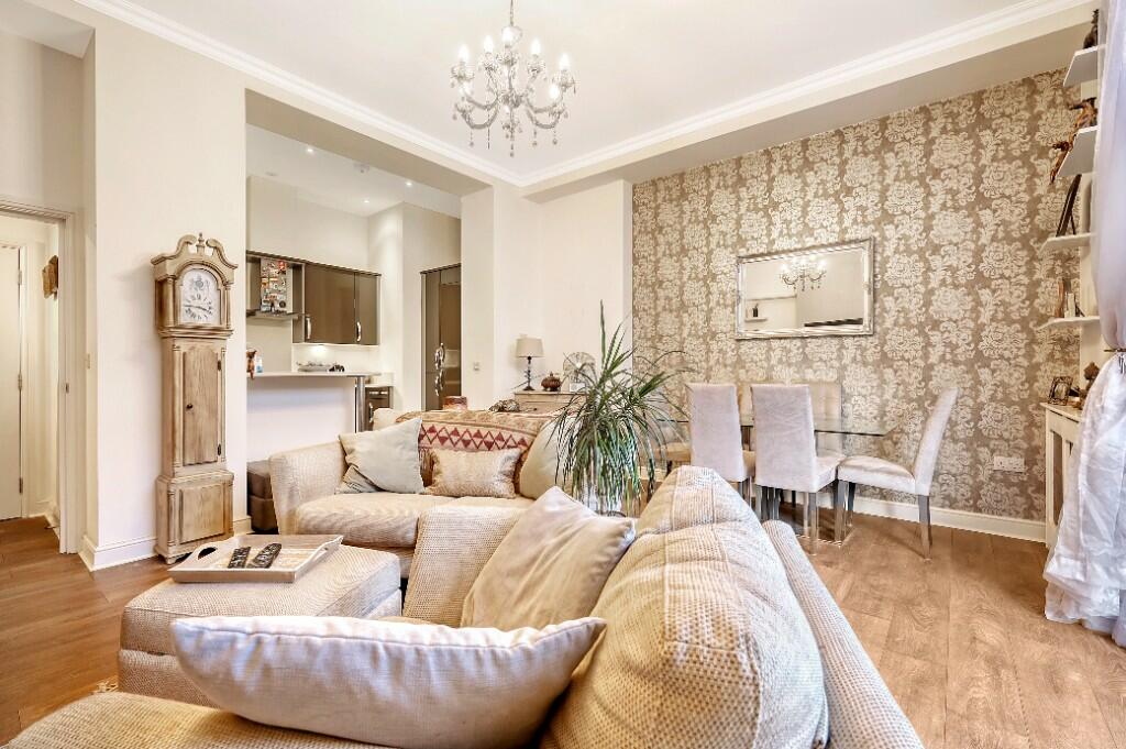 Additional image 7 of Chapel Drive, DA2