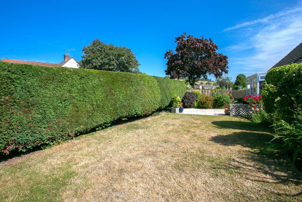 Additional image 15 of Shepherds Walk, Hythe, CT21