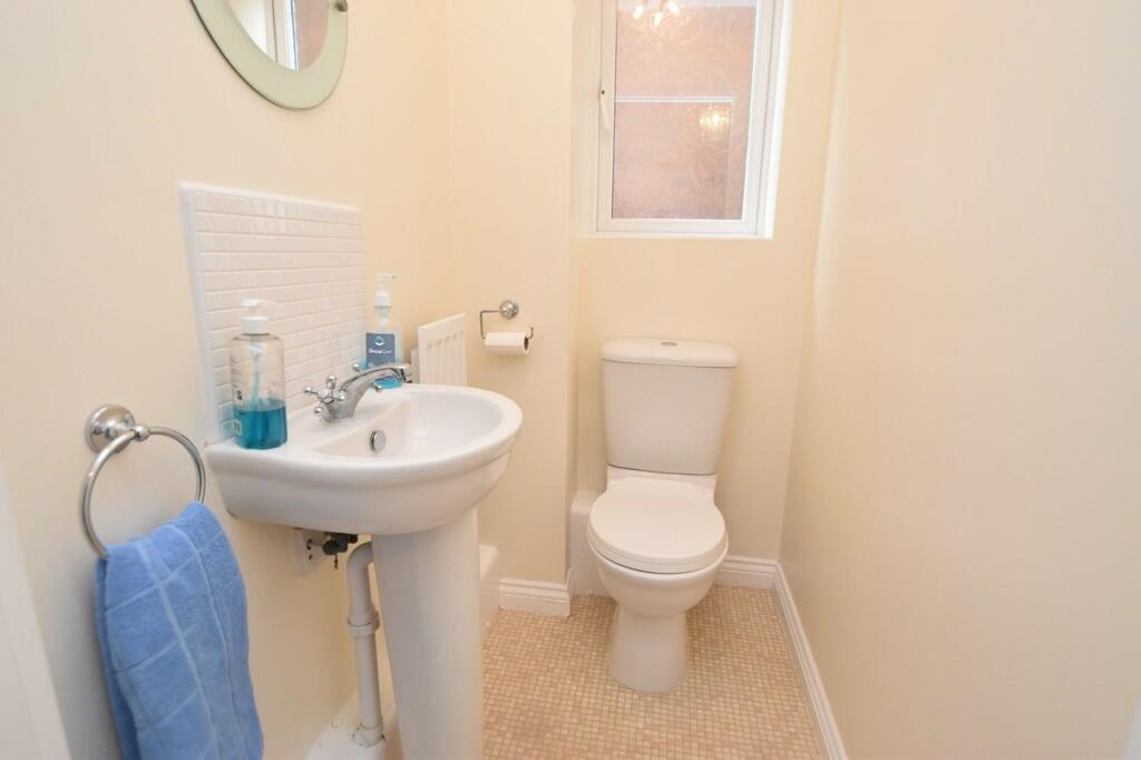 Additional image 9 of Derwent Rise, South Moor, Stanley