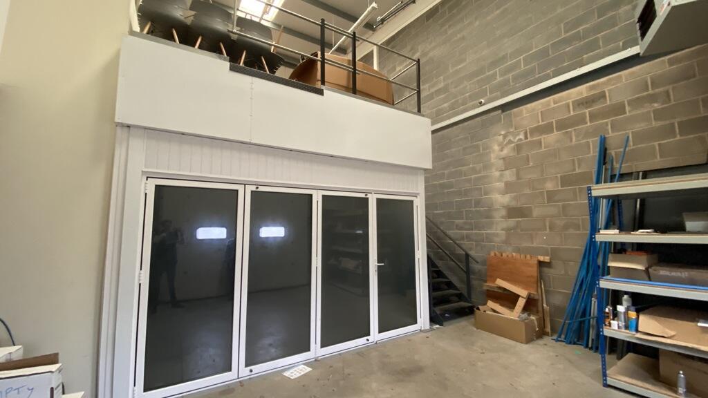 Additional image 7 of Unit 1A Middlemarch 4020, Middlemarch Business Park, Siskin Parkway East, Coventry, CV3 4SU