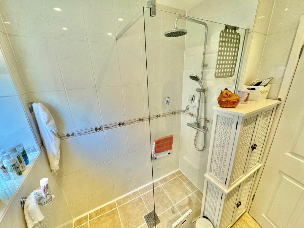 Additional image 19 of Attwood Crescent, Coventry, CV2