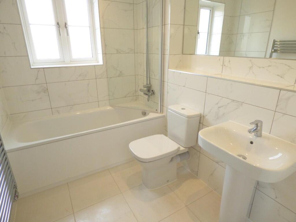 Additional image 5 of Sid Courtney Road, Tiddington