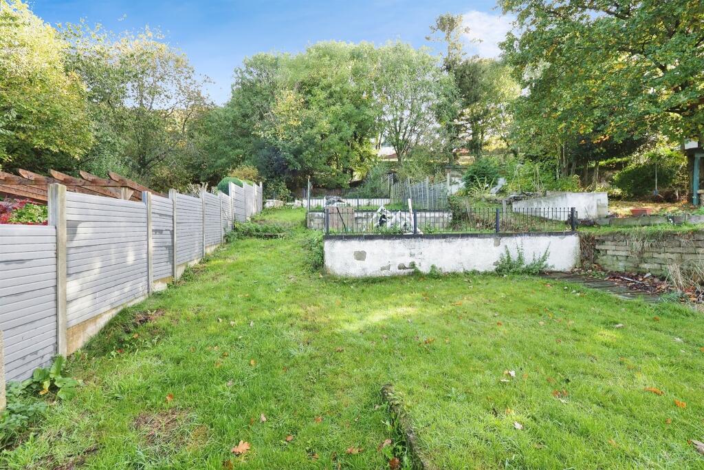 Additional image 11 of Cemetery Road, Belper