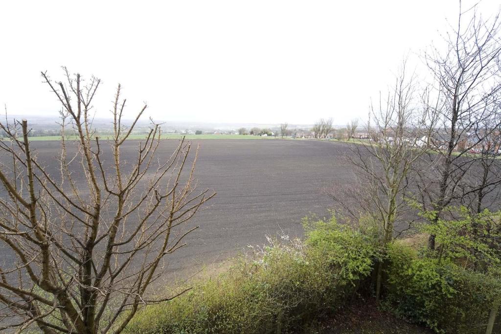 Additional image 9 of Lambton View, Rainton Gate, Houghton Le Spring