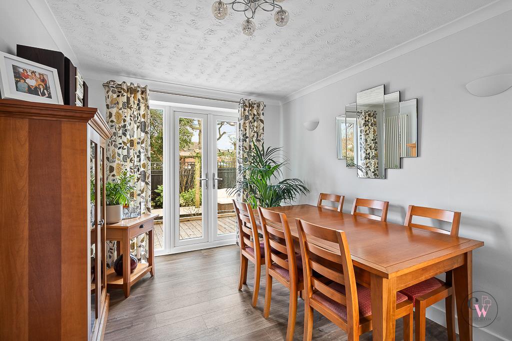 Additional image 10 of Knights Meadow, Winsford