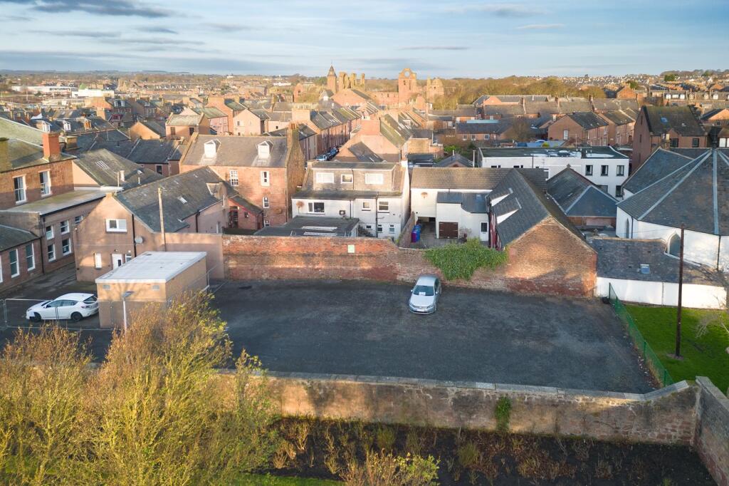 Additional image 8 of Academy Lane, Arbroath, DD11