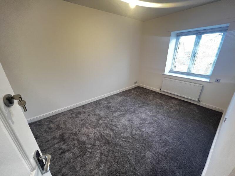 Additional image 2 of Hartlepool Street North, Durham