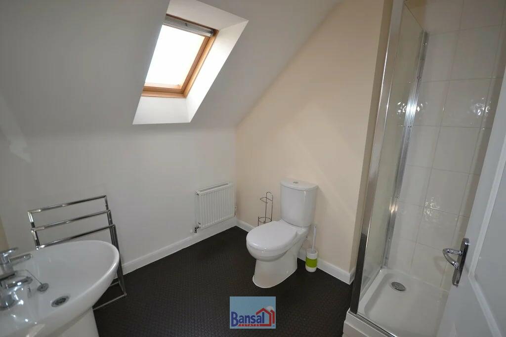 Additional image 15 of Poppleton Close, CV1