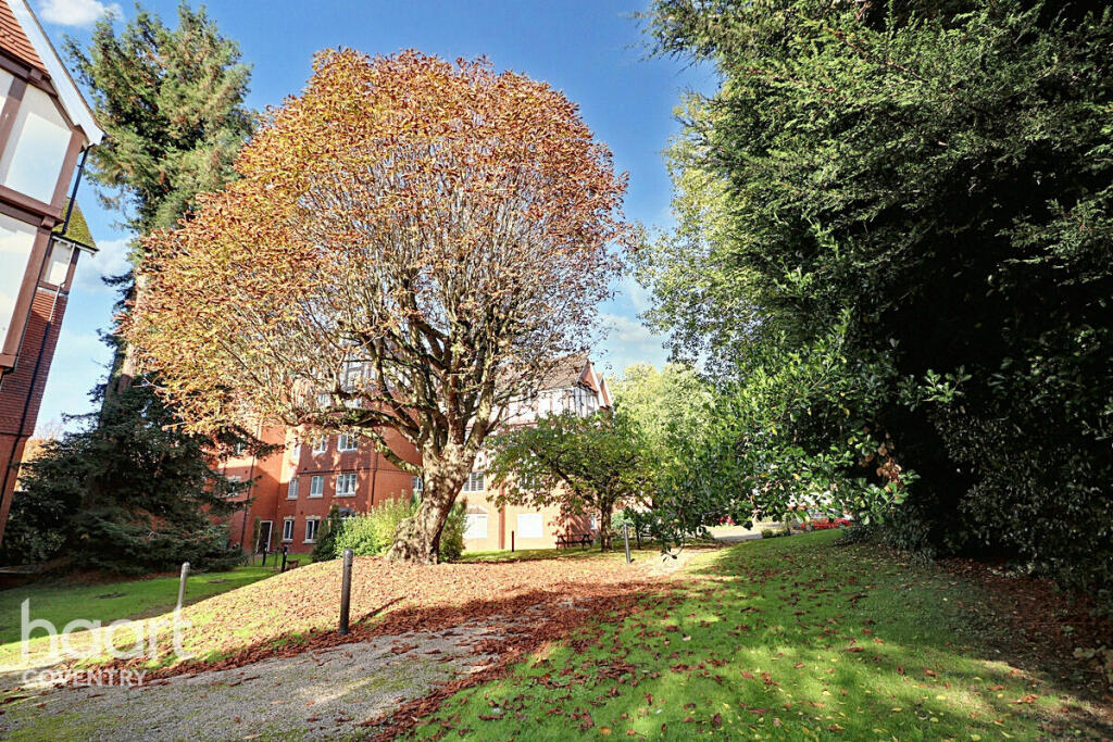 Additional image 28 of Warwick Road, Coventry