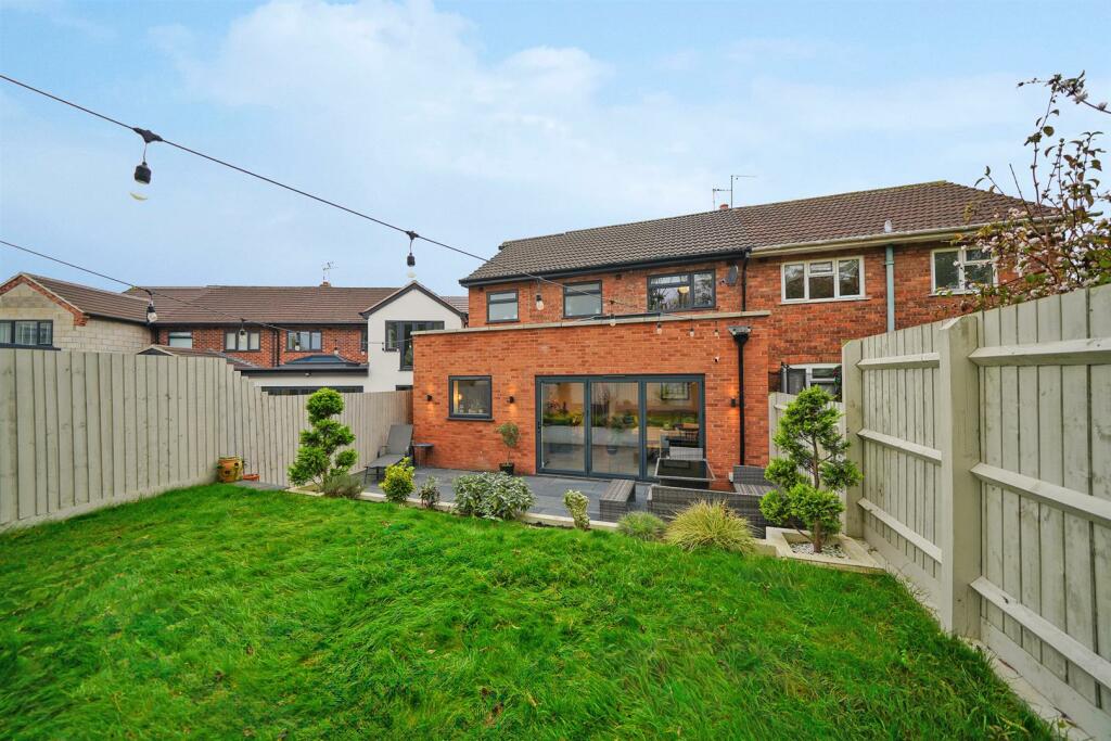 Additional image 19 of North Villiers Street, Leamington Spa