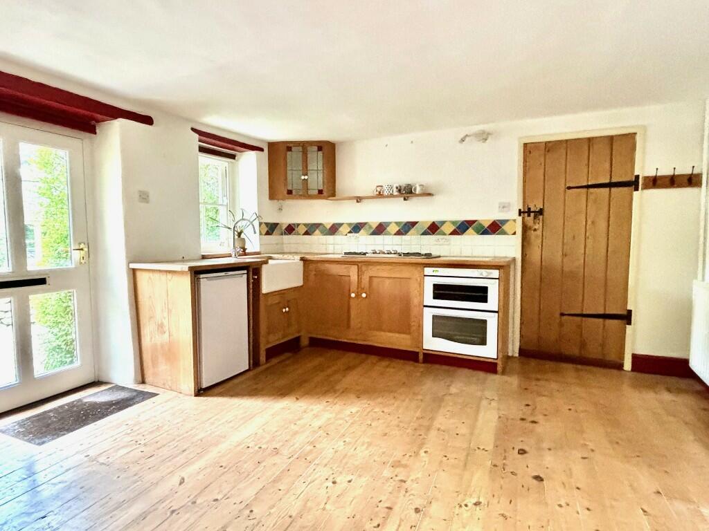 Additional image 3 of High Street, Bonsall, Matlock, Derbyshire, DE4