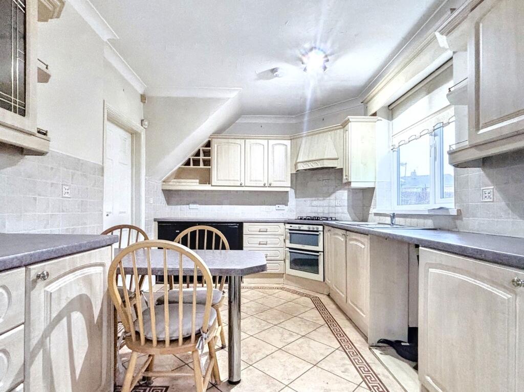 Additional image 5 of Kepier Crescent, Gilesgate, Durham, Durham, DH1 1PG