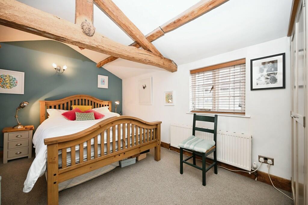 Additional image 14 of Southam Road, Dunchurch, Rugby