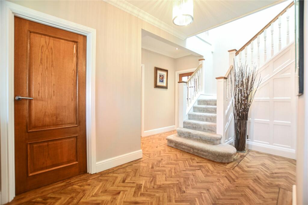 Additional image 5 of Sandhurst Road, Bexley, Kent, DA5
