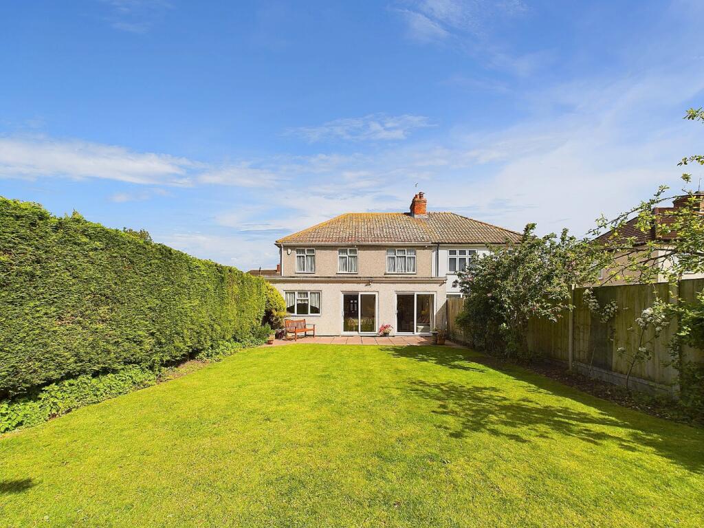 Additional image 26 of Springfield Road, Bexleyheath, Kent, DA7