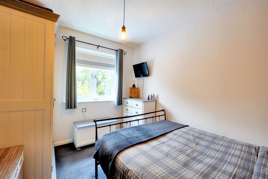 Additional image 19 of Malthouse Road, Ilkeston