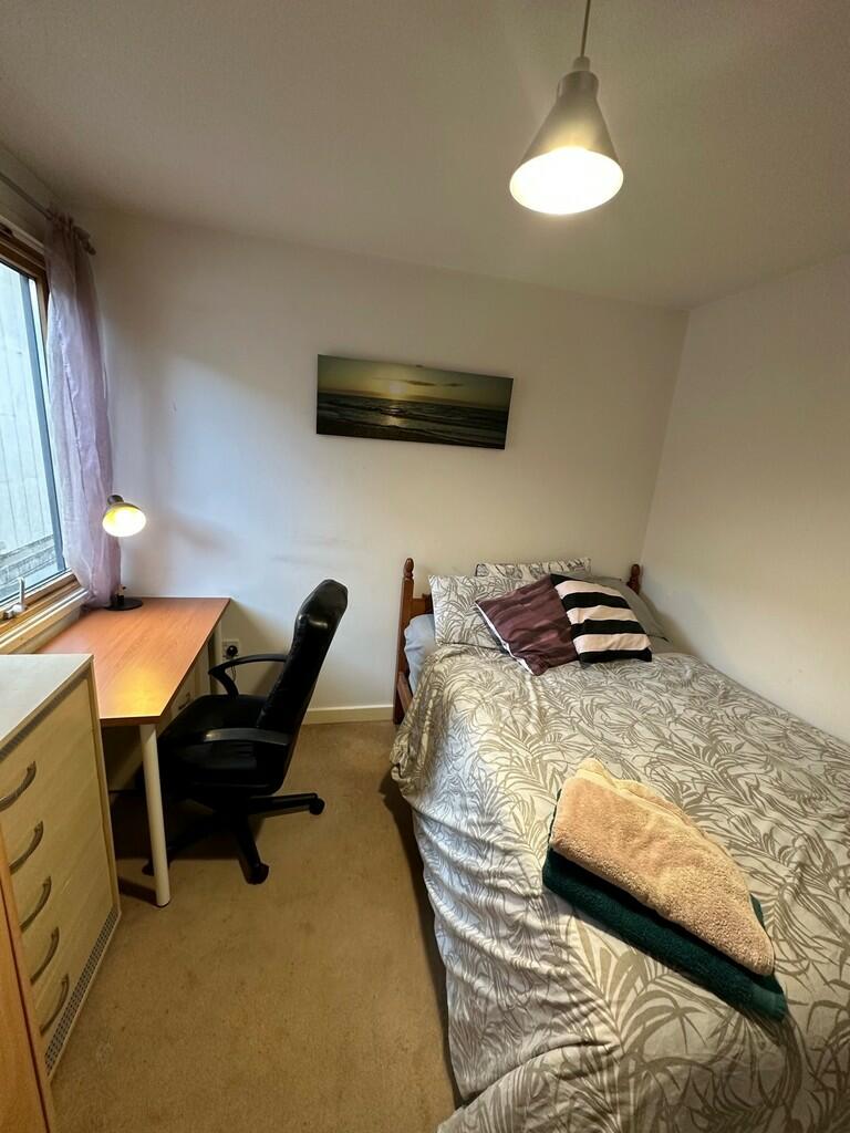 Additional image 11 of Abbey Court