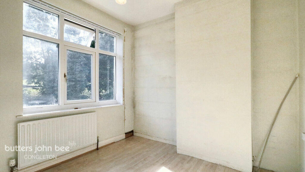 Additional image 22 of Reades Lane, Congleton