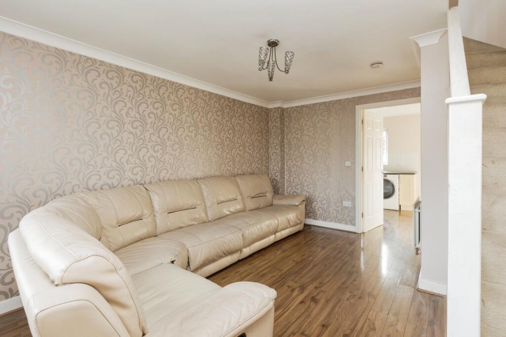 Additional image 5 of Lightermans Mews, Gravesend, Kent, DA11