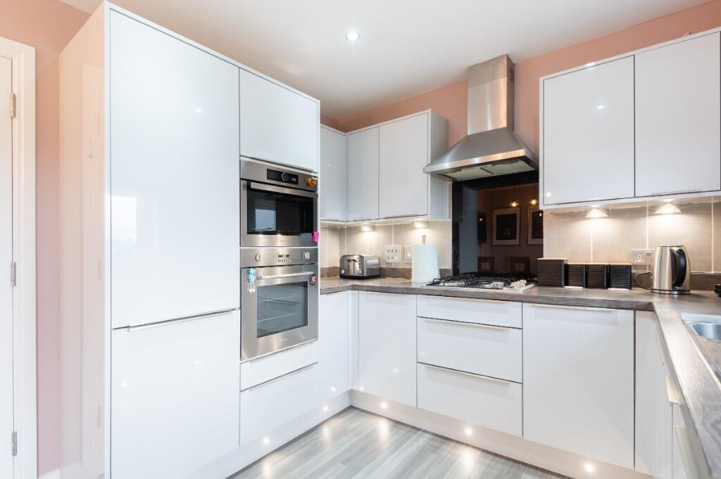 Additional image 5 of Wynd, Dundee, DD2