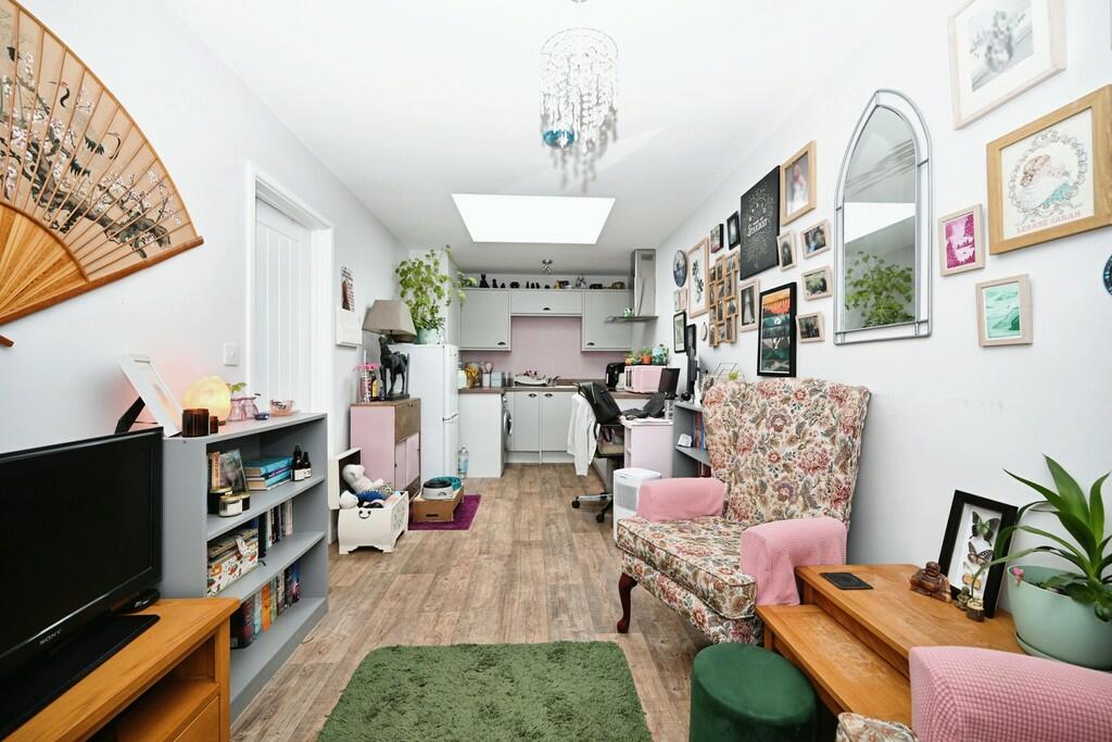 Additional image 4 of Spring Street Mews, Spring Street