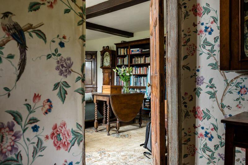 Additional image 8 of Hawk House, Nantwich Road, Wrenbury, Near Nantwich