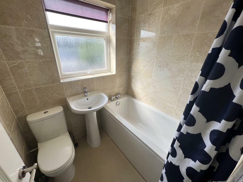 Additional image 8 of Tile Hill Lane, Coventry