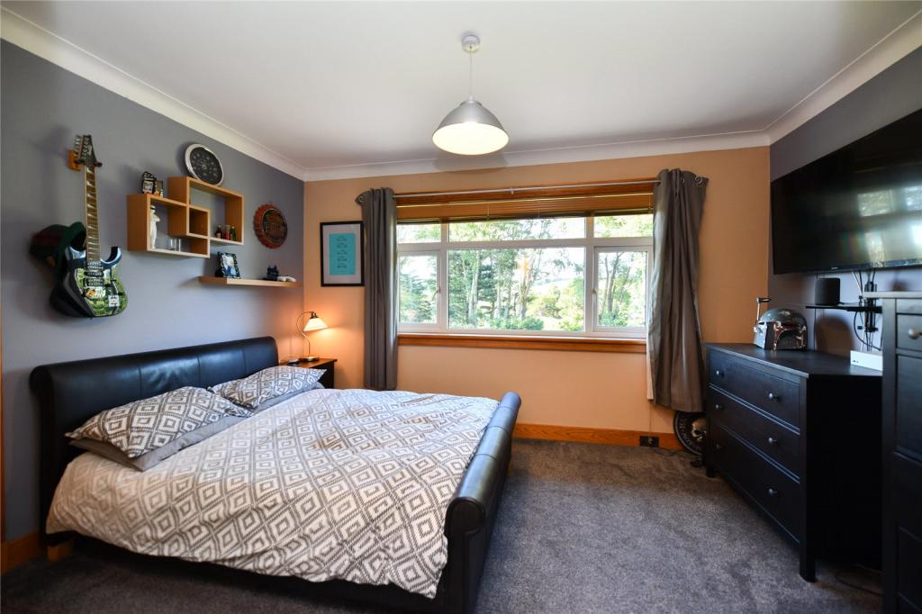 Additional image 19 of Whitehouse, Whitehouse Road, Stranraer, Dumfries and Galloway, South West Scotland, DG9