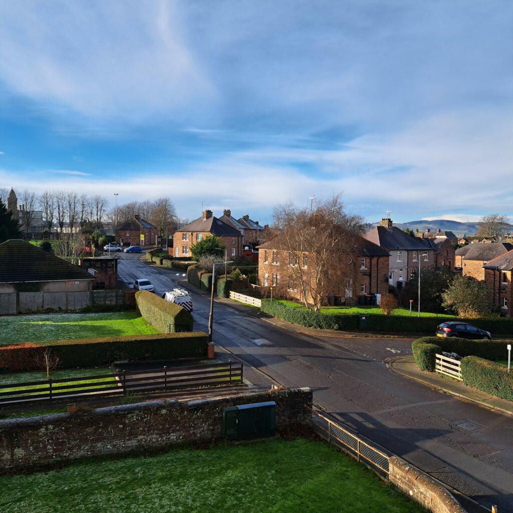 Additional image 17 of Rosevale Street, Dumfries, DG1 2EP