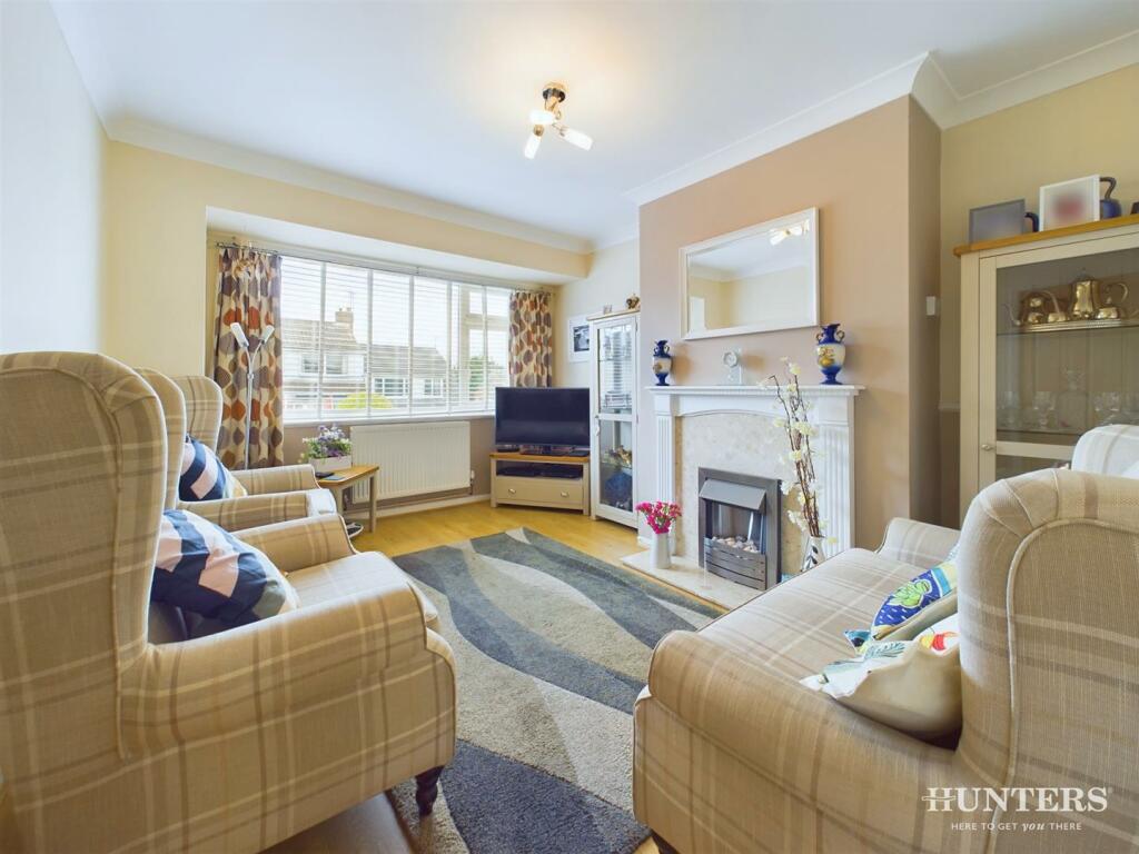Additional image 5 of Pleasant View, Bridgehill, Consett