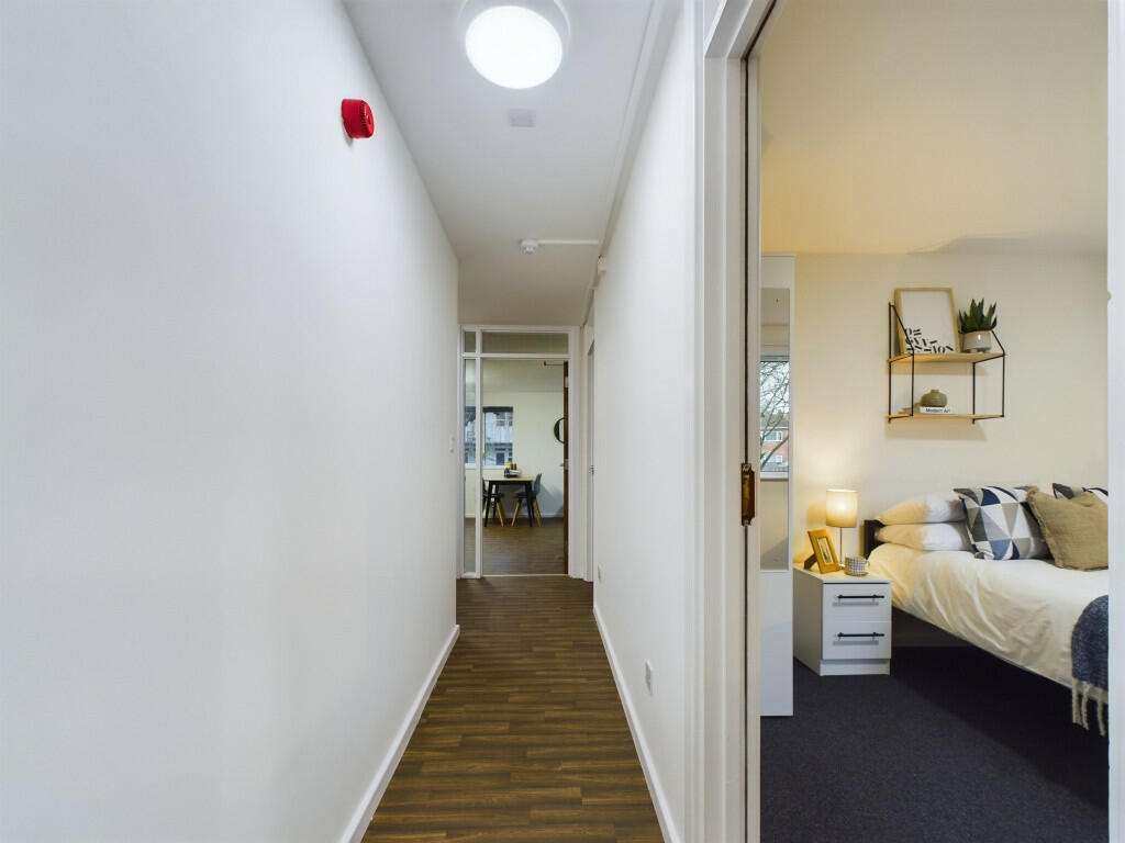 Additional image 8 of 20, Brookside, Derby DE1 3JY