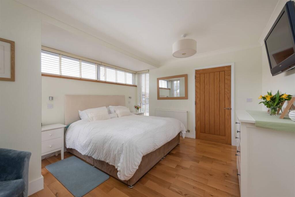 Additional image 10 of Stocks Walk, Herne Bay