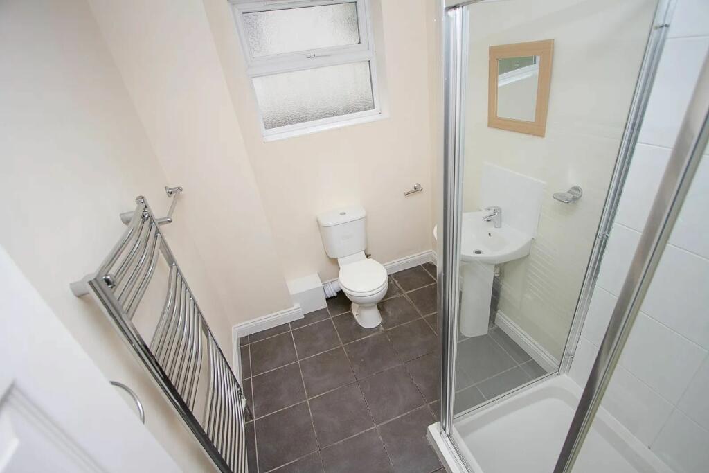 Additional image 10 of Bramble Street, Coventry