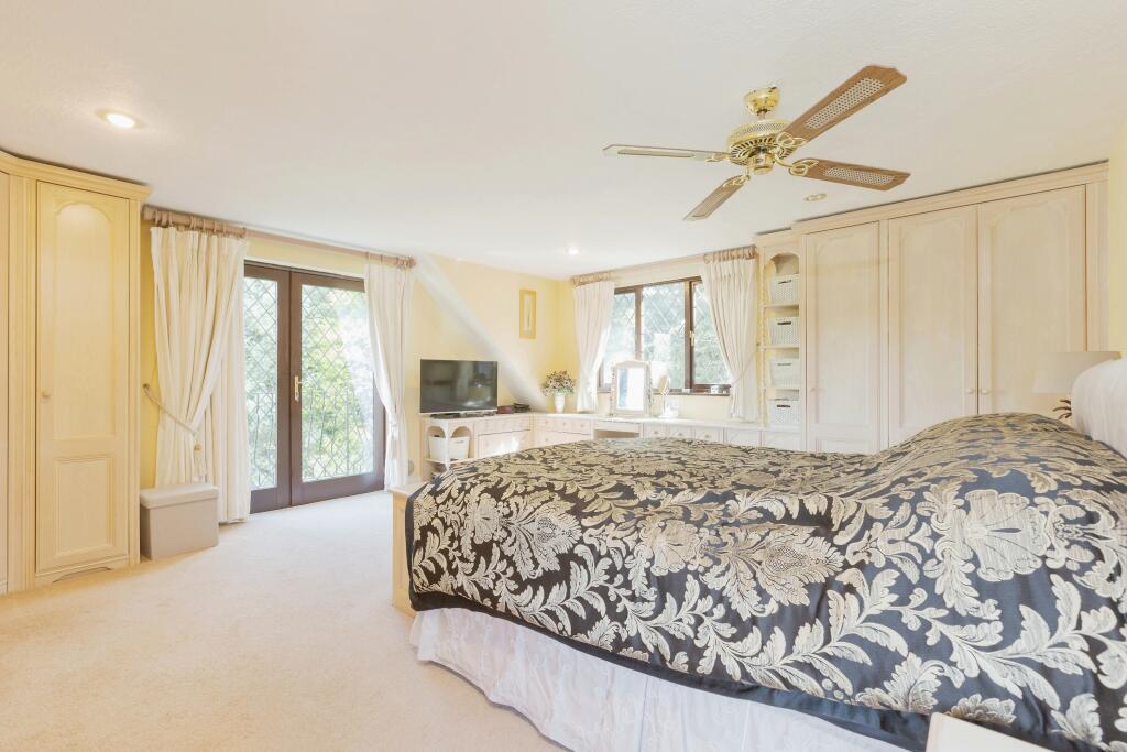 Additional image 22 of Pear Tree Lane, Shorne, Gravesend, Kent, DA12