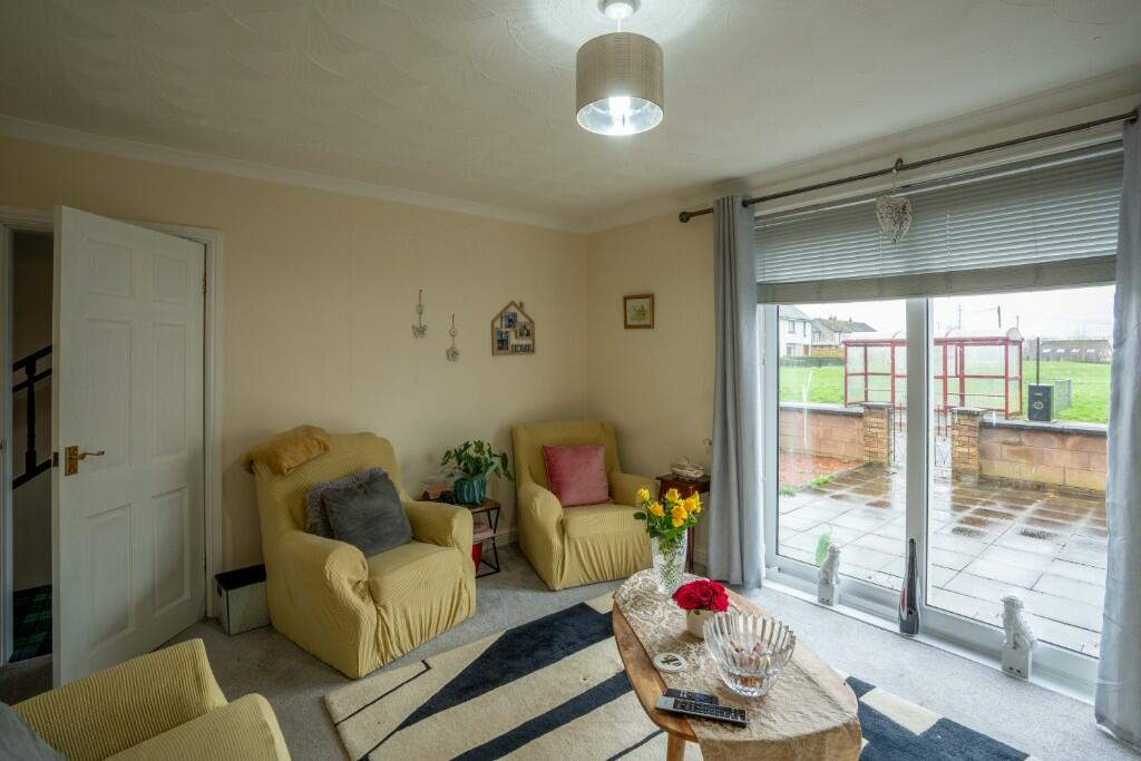 Additional image 22 of Laghall Court, Dumfries, Dumfriesshire, DG1