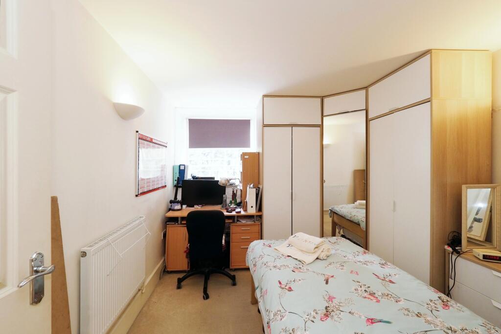 Additional image 14 of Matlock Green, Matlock, DE4