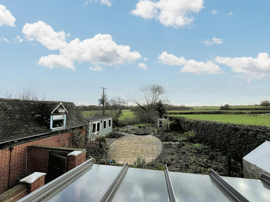 Additional image 14 of Hilton Road, Etwall, DE65