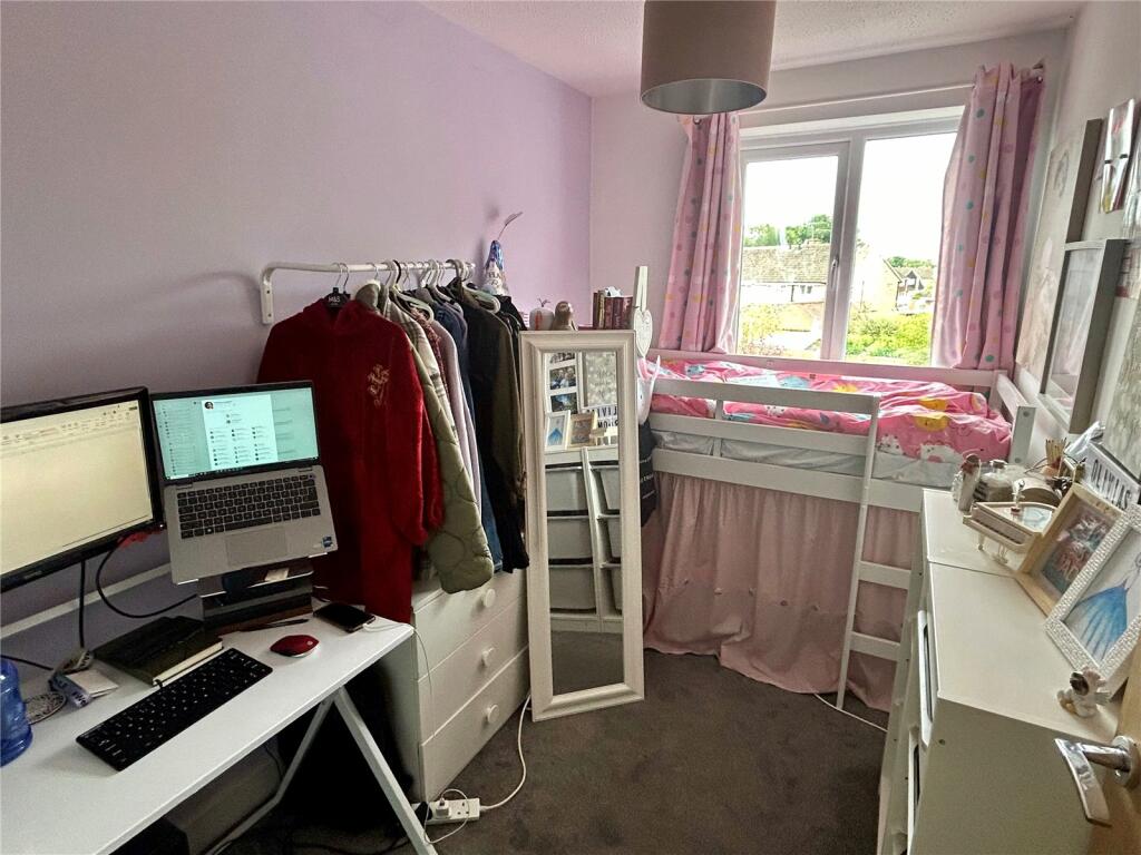 Additional image 12 of Dalton Road, Bedworth, Warwickshire, CV12