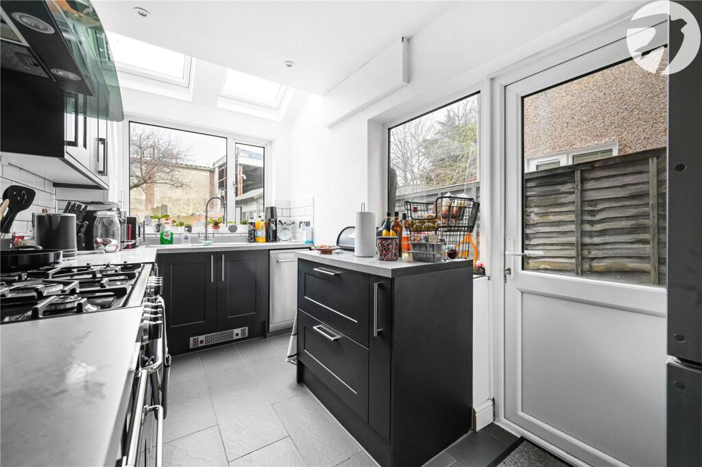 Additional image 7 of Fulwich Road, Dartford, Kent, DA1