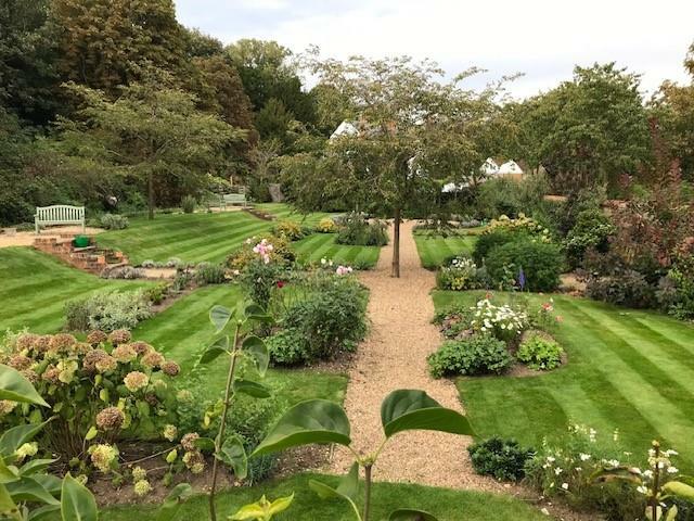 Additional image 17 of 1 Tollgate Yard High Street, Farningham, DA4 0DP