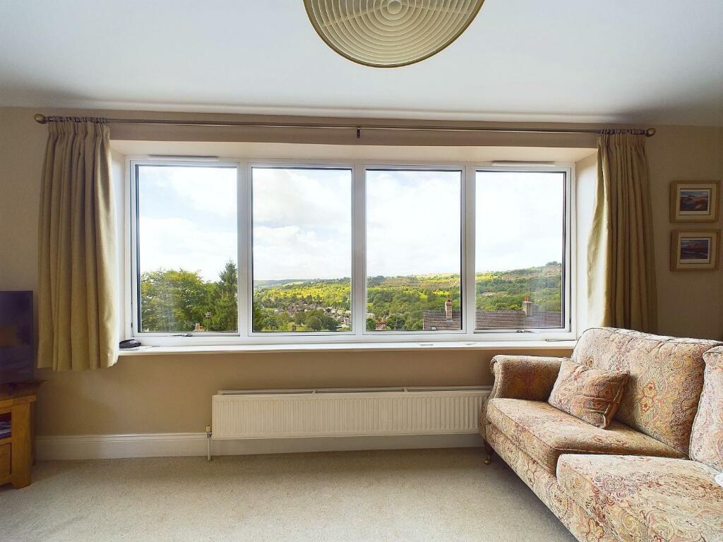 Additional image 20 of The Lanes, Bolehill, Wirksworth