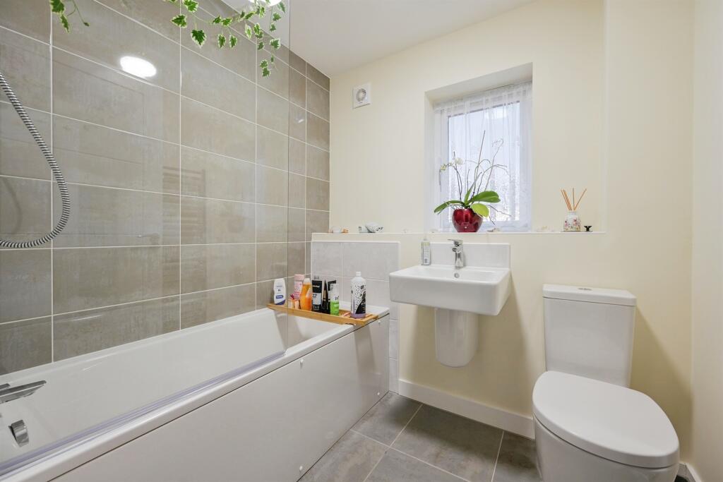 Additional image 10 of Chicory Close, Mickleover, Derby