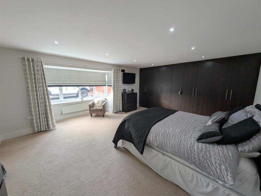 Additional image 9 of Beaumont Hill, Darlington