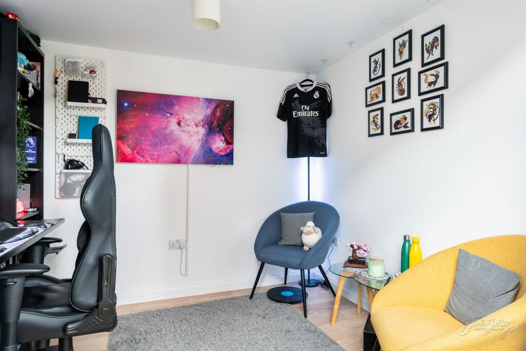 Additional image 7 of Sandstone Lane, Tarporley