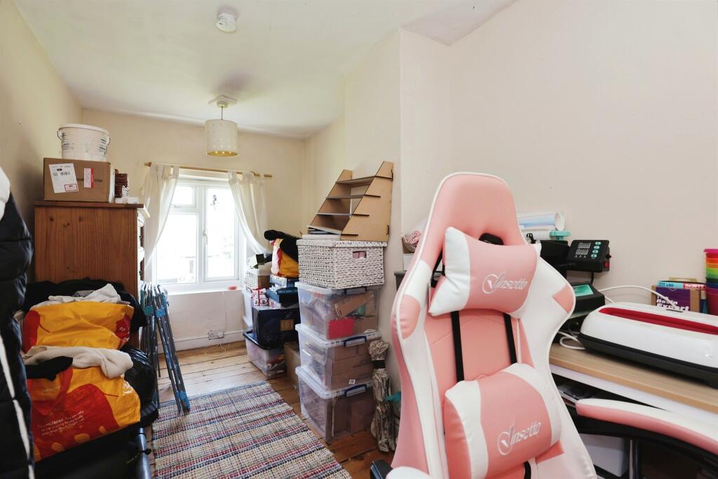 Additional image 6 of Marton Road, Long Itchington, Southam