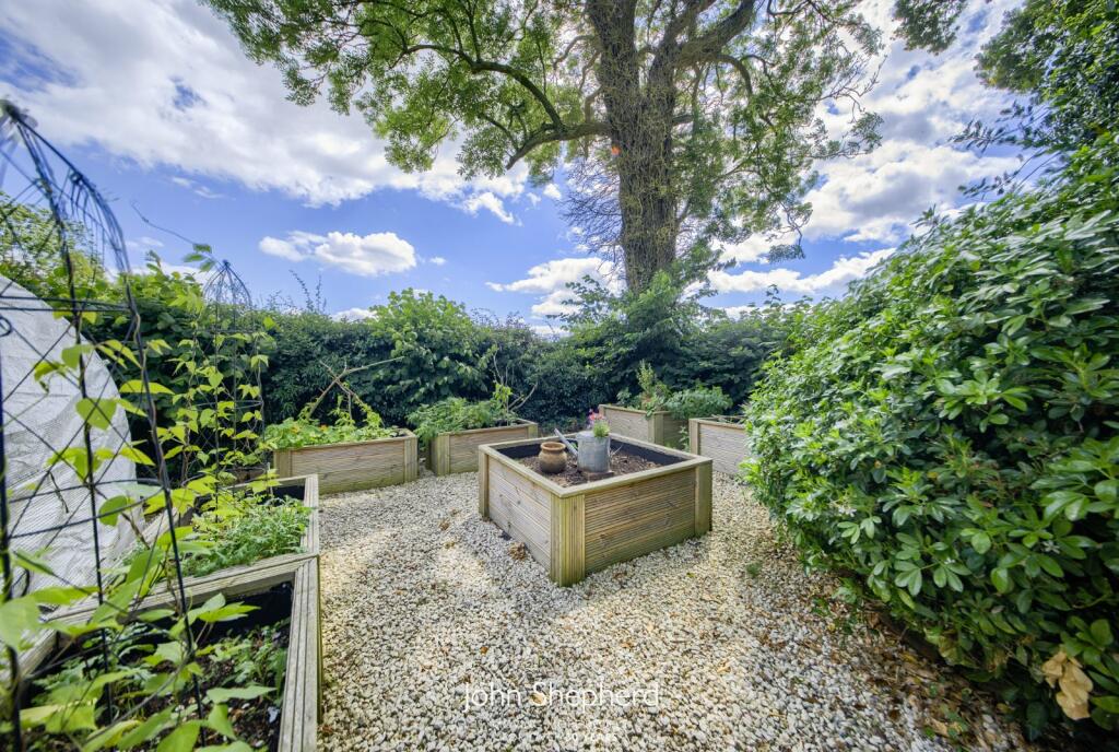 Additional image 29 of Wood End Lane, Fillongley, Coventry, Warwickshire, CV7