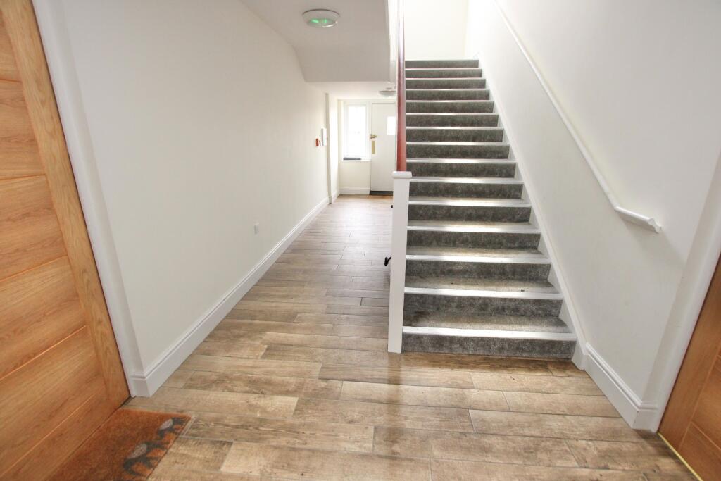 Additional image 11 of Hunters House,  Hunters Forstal Road, Broomfield, Herne Bay
